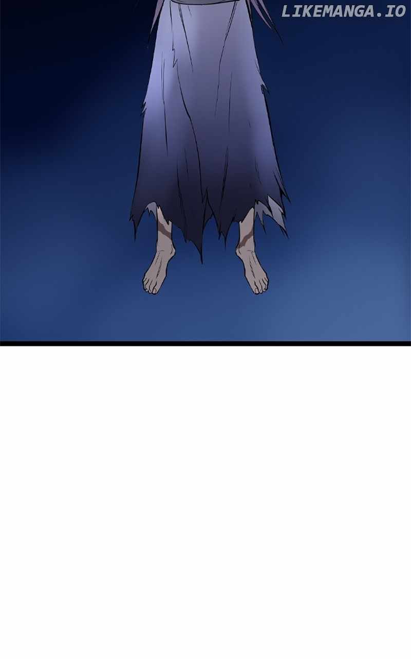 Asura (manhwa) Chapter 18 139